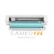 Silhouette Cameo 4 Pro Kesim Cihazı (60cm)